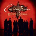 Corvus Corax - Cantus Buranus